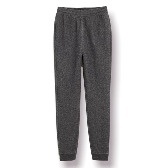 Madewell Other - MWL Betterterry Sweatpants